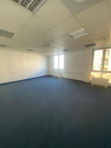 Lokal Wrocław Stare Miasto, pl. marsz. Józefa Piłsudskiego. Zdjęcie 6