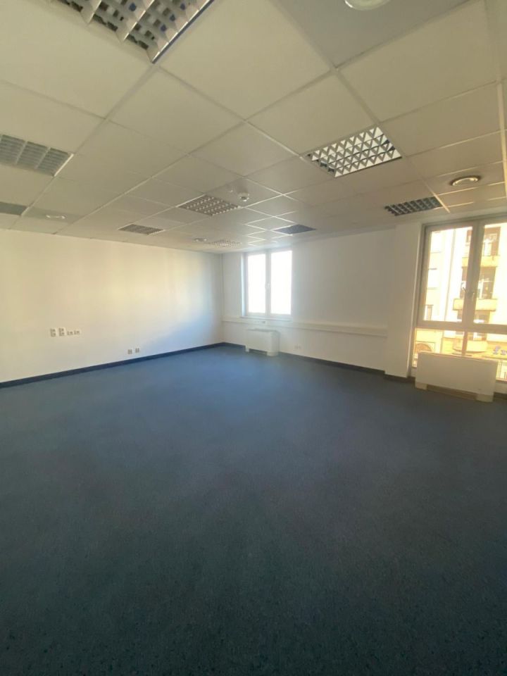 Lokal Wrocław Stare Miasto, pl. marsz. Józefa Piłsudskiego. Zdjęcie 6