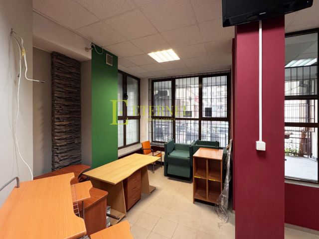 Lokal Kraków Prądnik Biały, ul. Rusznikarska. Zdjęcie 4