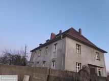 dom wolnostojący, 9 pokoi Koszalin, ul. Lechicka. Zdjęcie 4