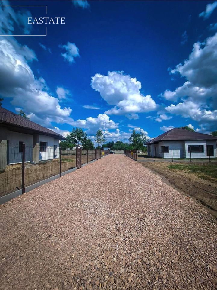 dom wolnostojący, 4 pokoje Czersk. Zdjęcie 3