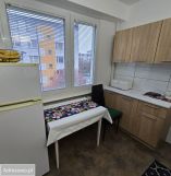 Mieszkanie 2-pokojowe Zambrów, ul. Prymasa Stefana Wyszyńskiego. Zdjęcie 3