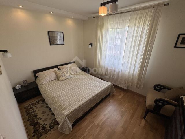 dom wolnostojący, 4 pokoje Ćmińsk. Zdjęcie 7