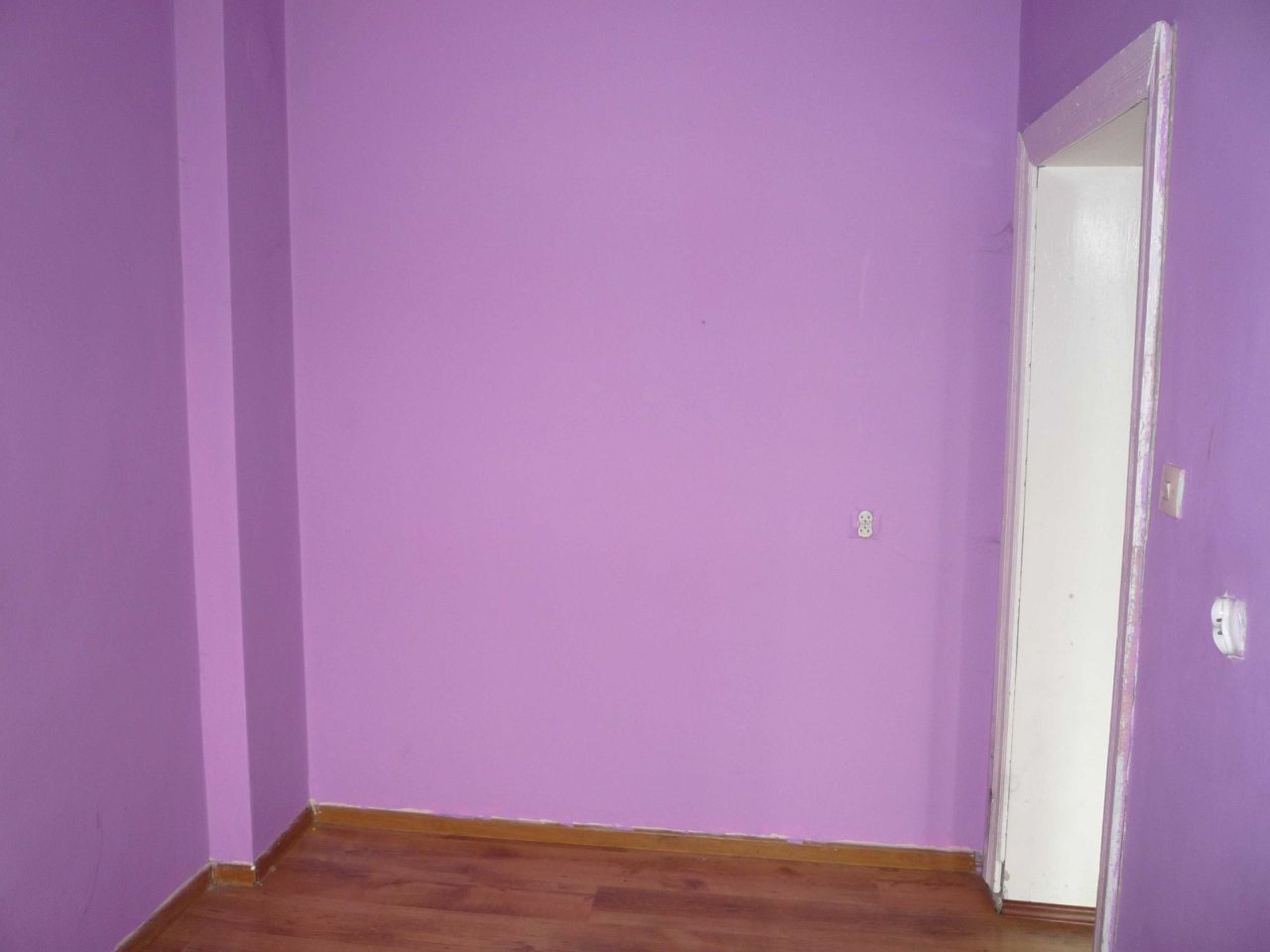 Mieszkanie 2-pokojowe Działdowo, ul. Księżodworska. Zdjęcie 7