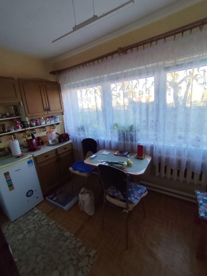 Mieszkanie 1-pokojowe Chróstnik, Małomicka. Zdjęcie 10