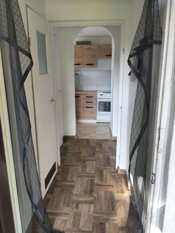 Działka rekreacyjna Poznań Strzeszyn, ul. Biskupińska. Zdjęcie 7