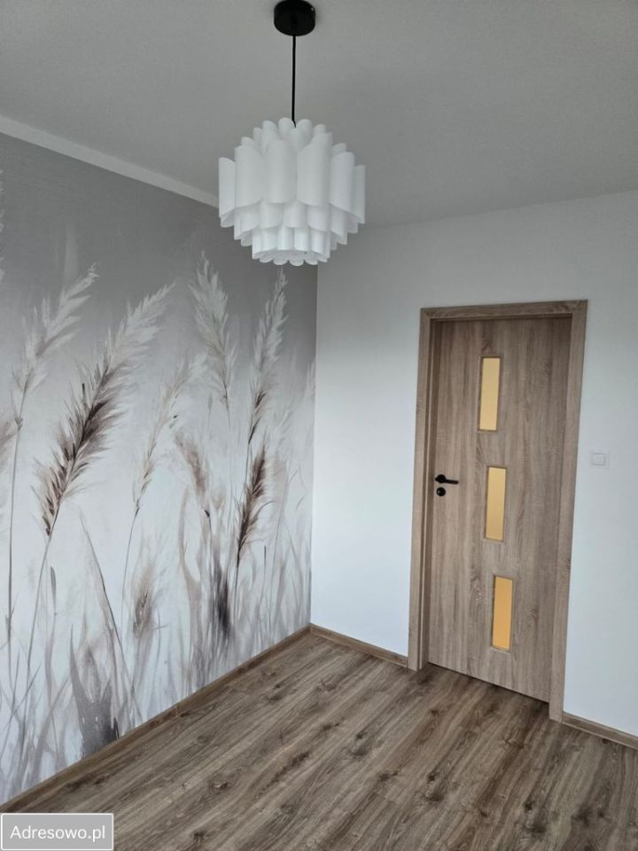 Mieszkanie 2-pokojowe Bydgoszcz Wzgórze Wolności, ul. Kornela Ujejskiego. Zdjęcie 2