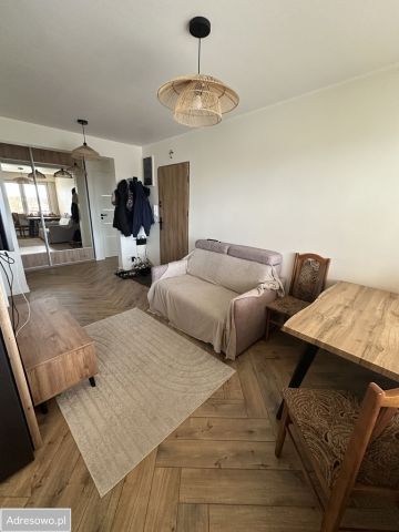 Mieszkanie 4-pokojowe Choroszcz, ul. Powstania Styczniowego. Zdjęcie 1