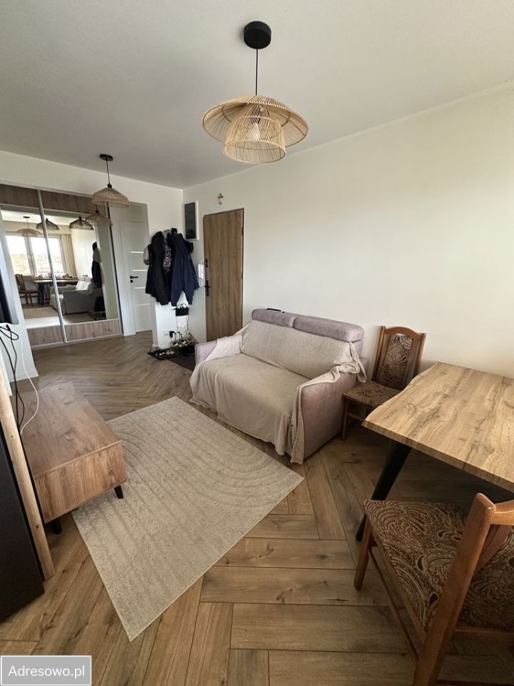 Mieszkanie 4-pokojowe Choroszcz, ul. Powstania Styczniowego. Zdjęcie 1