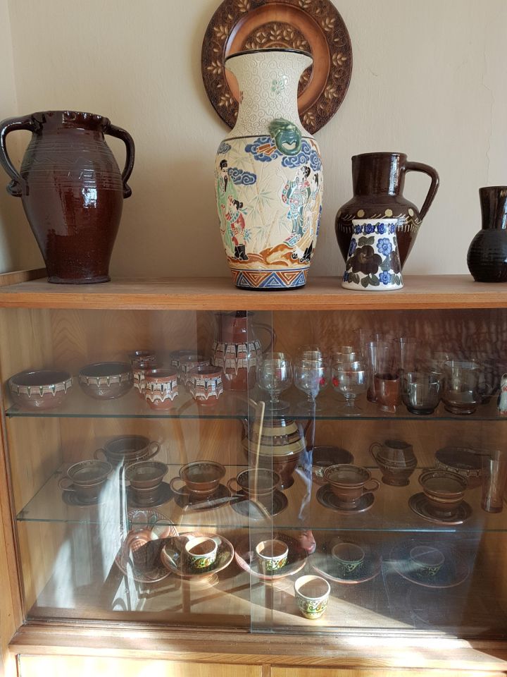 Mieszkanie 2-pokojowe Mińsk Mazowiecki Centrum, ul. Stefana Kardynała Wyszyńskiego. Zdjęcie 3