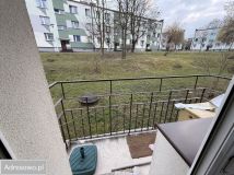 Mieszkanie 3-pokojowe Połaniec, ul. Tadeusza Kościuszki. Zdjęcie 1