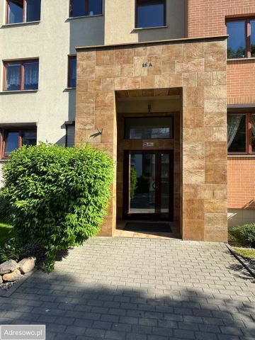 Mieszkanie 4-pokojowe Gdańsk Przymorze, ul. Jelitkowski Dwór. Zdjęcie 1