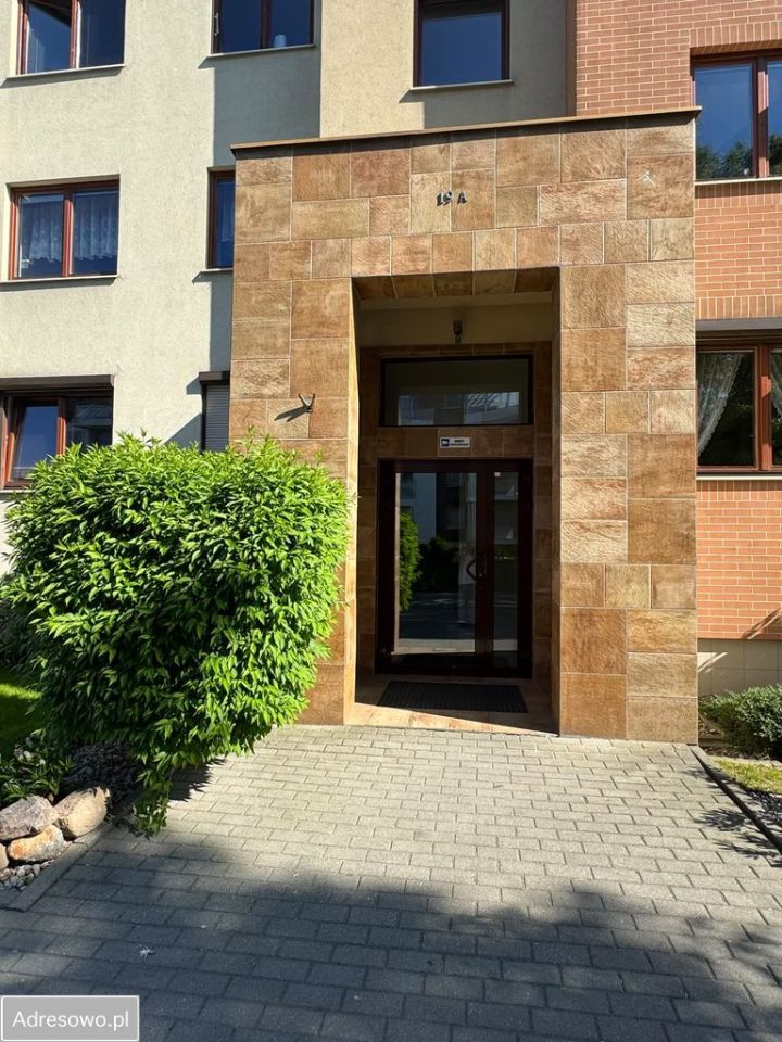 Mieszkanie 4-pokojowe Gdańsk Przymorze, ul. Jelitkowski Dwór. Zdjęcie 1