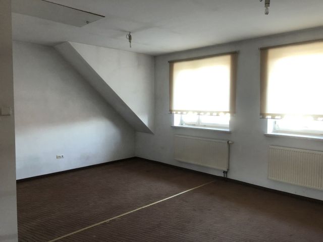 dom szeregowy, 4 pokoje Warszawa Stara Miłosna, ul. Turkusowa. Zdjęcie 13