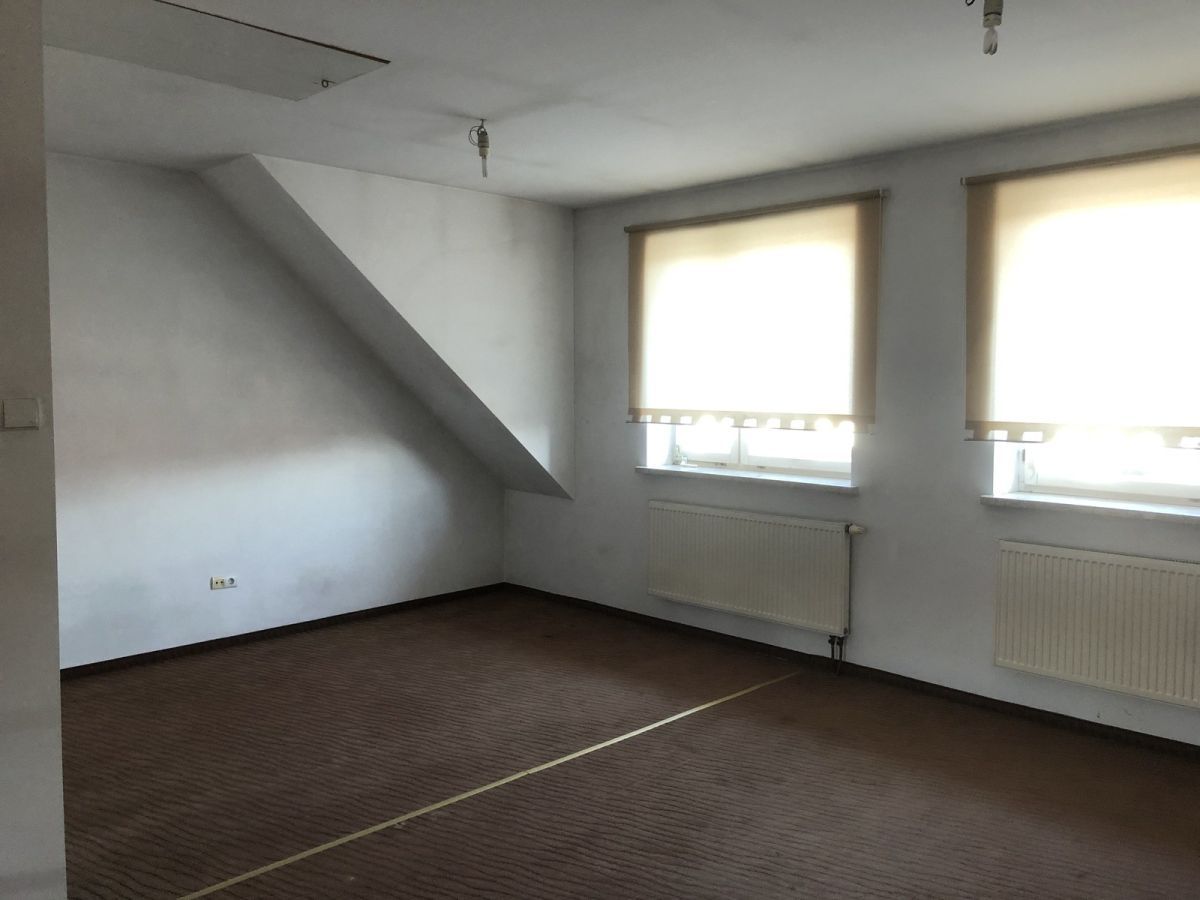 dom szeregowy, 4 pokoje Warszawa Stara Miłosna, ul. Turkusowa. Zdjęcie 13