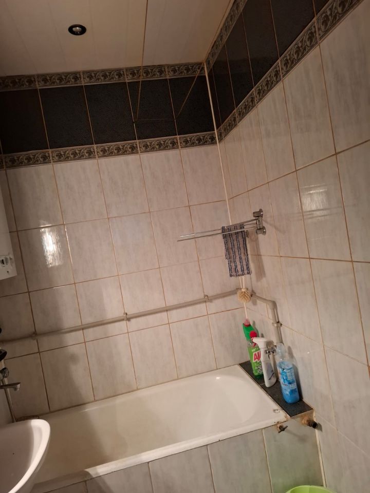 Mieszkanie 3-pokojowe Knurów Szczygłowice, ul. Aleja Piastów. Zdjęcie 8