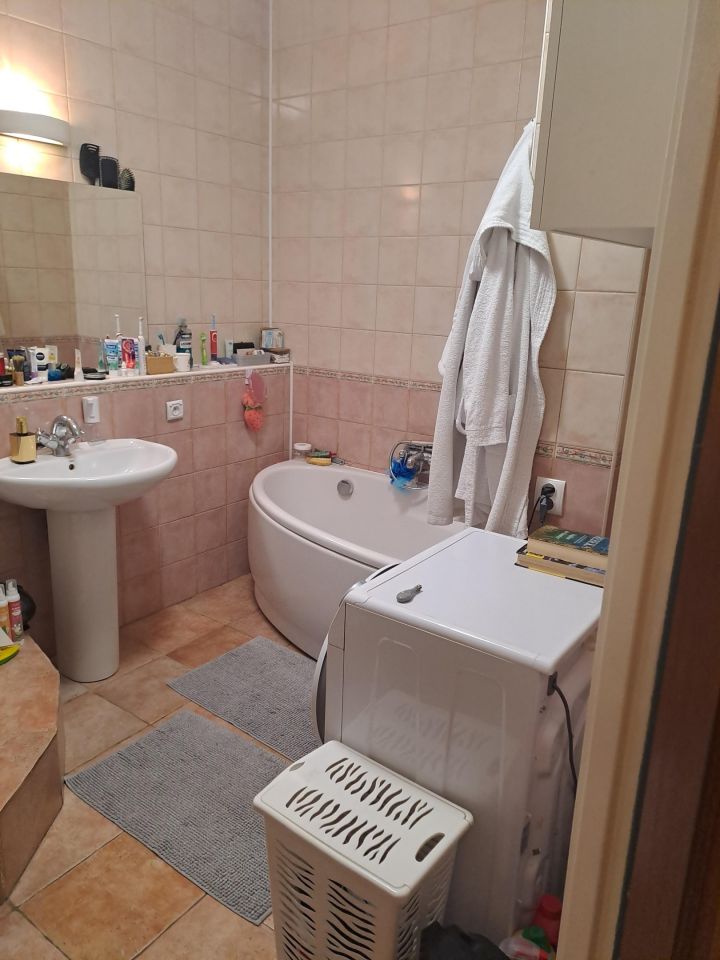 Mieszkanie 2-pokojowe Warszawa Bielany, Zgupowania AK Żmija. Zdjęcie 6