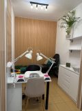 Lokal Kraków Śródmieście, ul. Długa. Zdjęcie 1