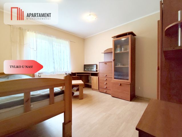 dom wolnostojący, 4 pokoje Stepno. Zdjęcie 15