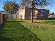 Działka budowlana Lublin Abramowice, ul. Abramowicka. Zdjęcie 4