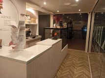 Lokal Wasilków. Zdjęcie 1