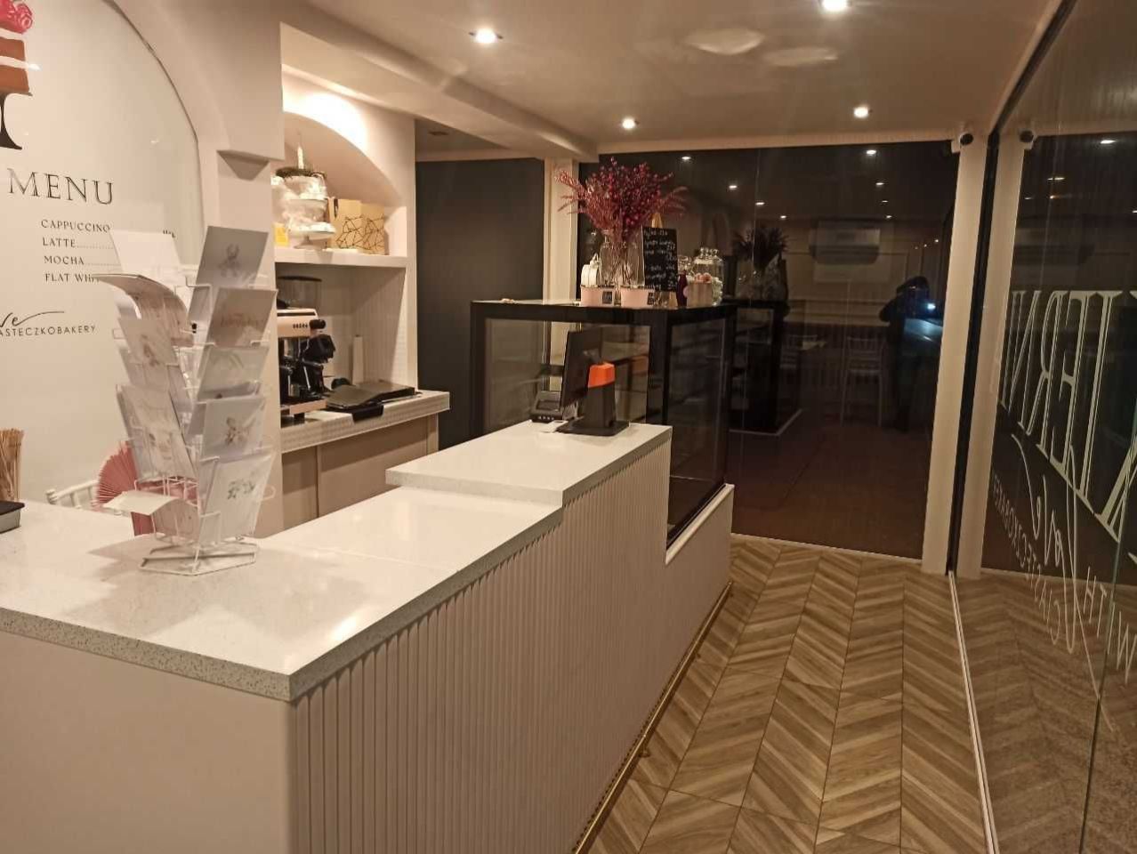 Lokal Wasilków. Zdjęcie 2