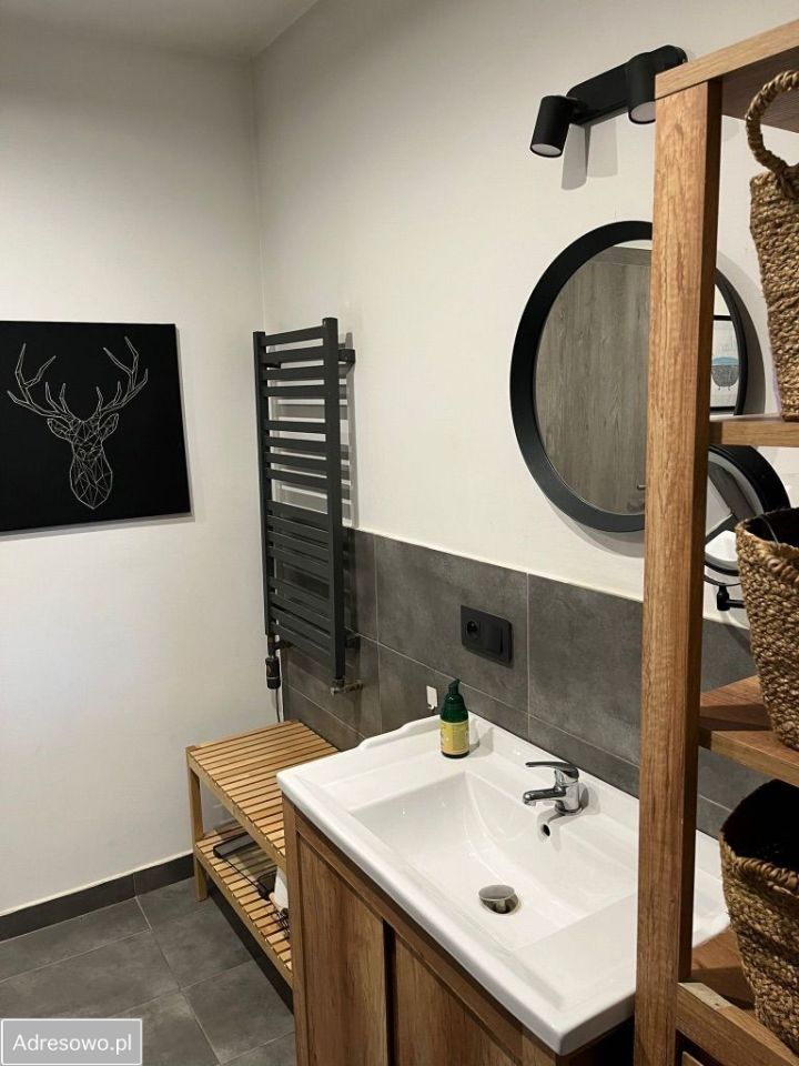 dom wolnostojący, 6 pokoi Jaworze. Zdjęcie 7