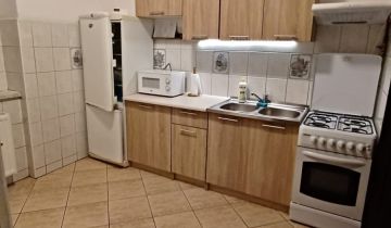 Mieszkanie 2-pokojowe Wrocław Muchobór Wielki, ul. Przedświt