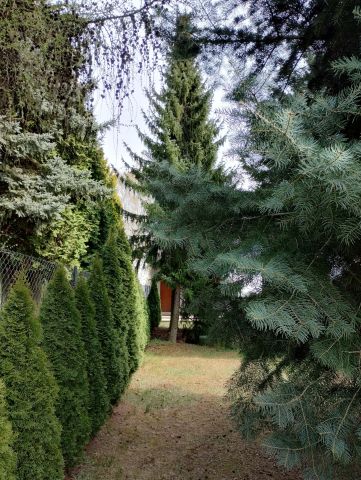 dom szeregowy, 3 pokoje Poznań Grunwald, os. Bajkowe. Zdjęcie 25