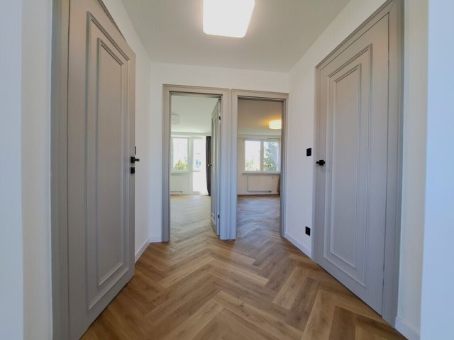 Mieszkanie 2-pokojowe Wrocław Krzyki, ul. Racławicka. Zdjęcie 8