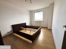 Mieszkanie 3-pokojowe Pogórze, ul. Tadeusza Kościuszki. Zdjęcie 4