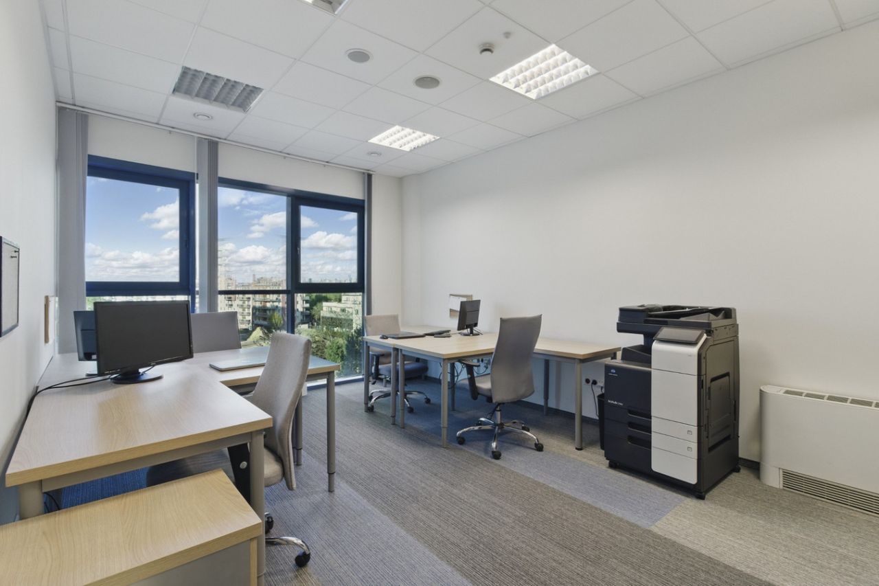 Lokal Kraków Łagiewniki, ul. Zygmunta Miłkowskiego. Zdjęcie 24