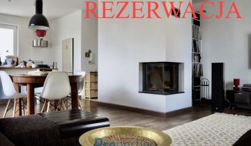 Mieszkanie 5-pokojowe Kobyłka, ul. Nadmeńska