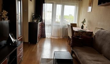 Mieszkanie 3-pokojowe Ciechanów, ul. Gabriela Narutowicza