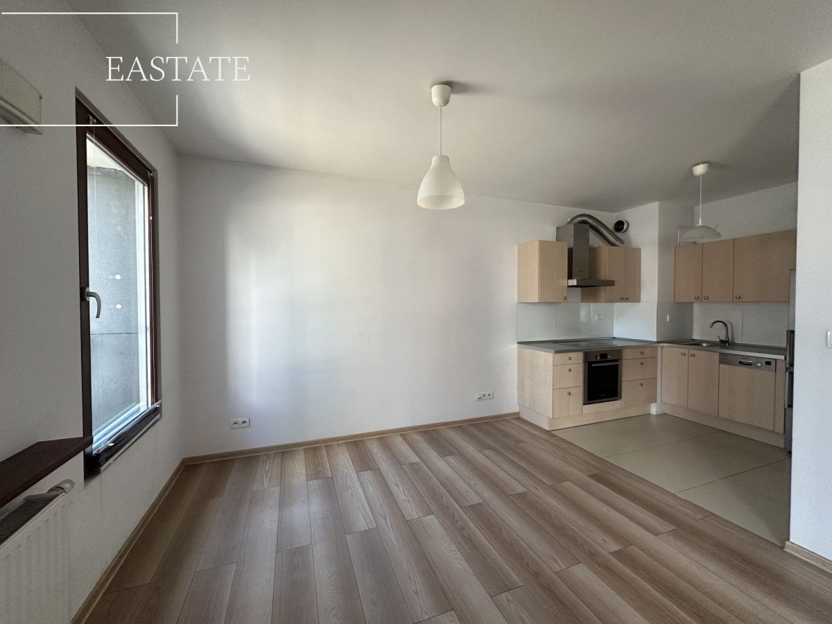 Mieszkanie 2-pokojowe Warszawa Śródmieście, ul. Pańska. Zdjęcie 2