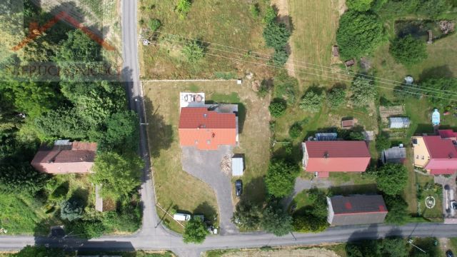 dom wolnostojący, 6 pokoi Rudzica. Zdjęcie 10