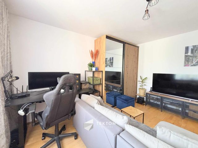 Mieszkanie 2-pokojowe Rumia Janowo, ul. Pomorska. Zdjęcie 24