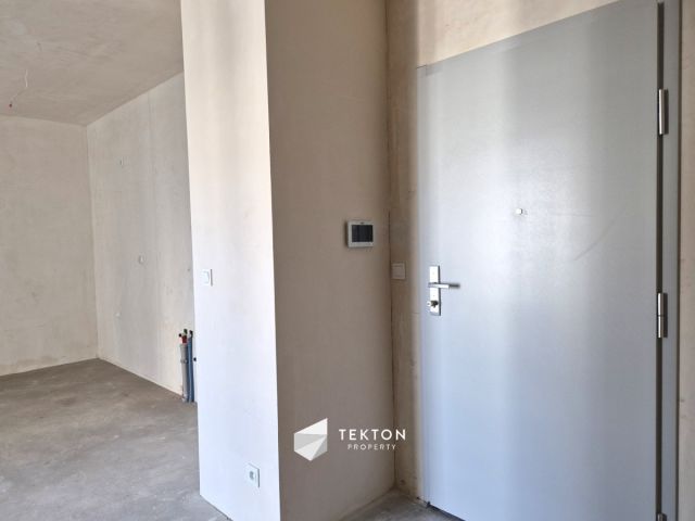 Mieszkanie 1-pokojowe Łódź Śródmieście, al. Tadeusza Kościuszki. Zdjęcie 3