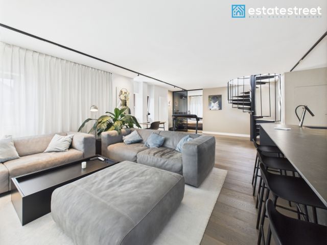 Mieszkanie 3-pokojowe Kraków Wola Justowska, ul. Morelowa. Zdjęcie 4