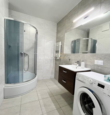 Mieszkanie 2-pokojowe Wrocław Psie Pole. Zdjęcie 9