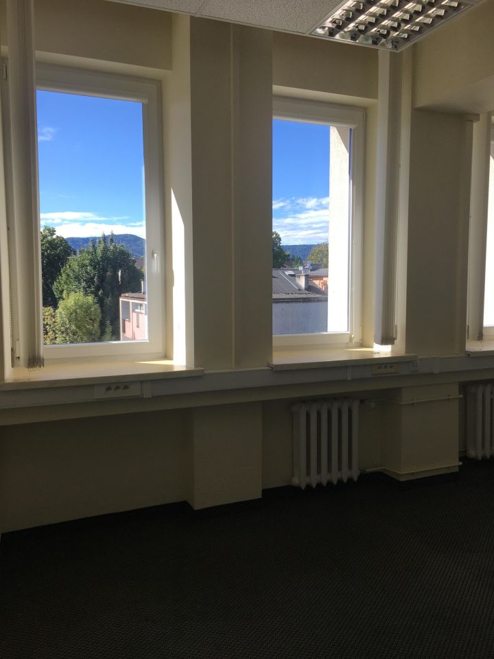 Biuro Andrychów, ul. Krakowska. Zdjęcie 3