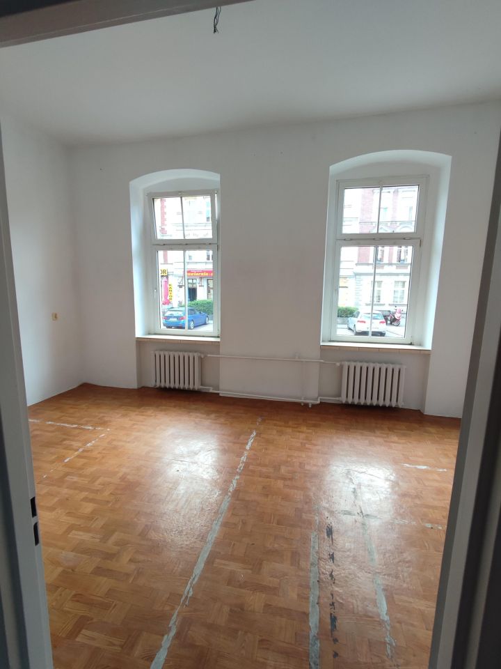 Mieszkanie 3-pokojowe Kędzierzyn-Koźle Koźle, ul. Piastowska. Zdjęcie 4