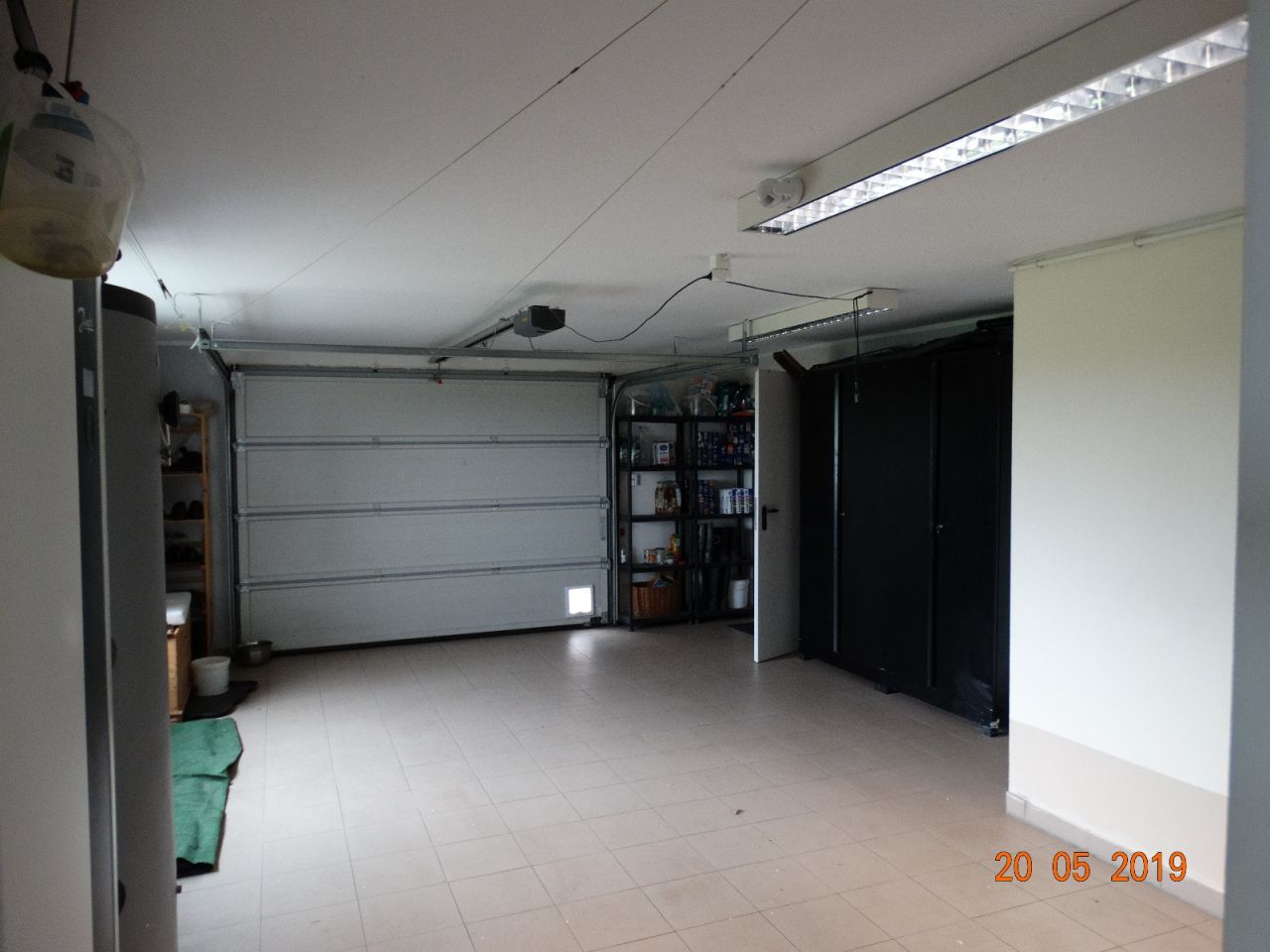 dom wolnostojący, 4 pokoje Wysokie. Zdjęcie 56