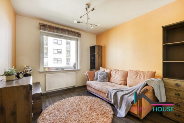 Mieszkanie 2-pokojowe Warszawa Praga-Południe, ul. Terespolska. Zdjęcie 8