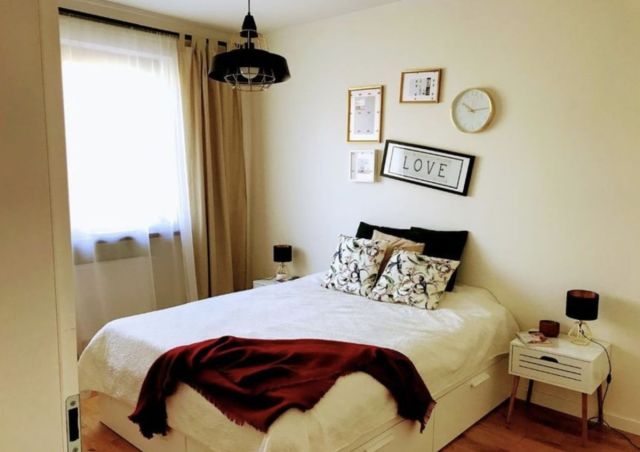 bliźniak, 5 pokoi Warszawa Praga-Południe, ul. Znicza. Zdjęcie 5