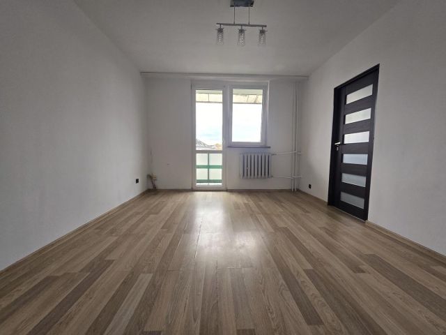 Mieszkanie 4-pokojowe Lubań, ul. Robotnicza. Zdjęcie 3