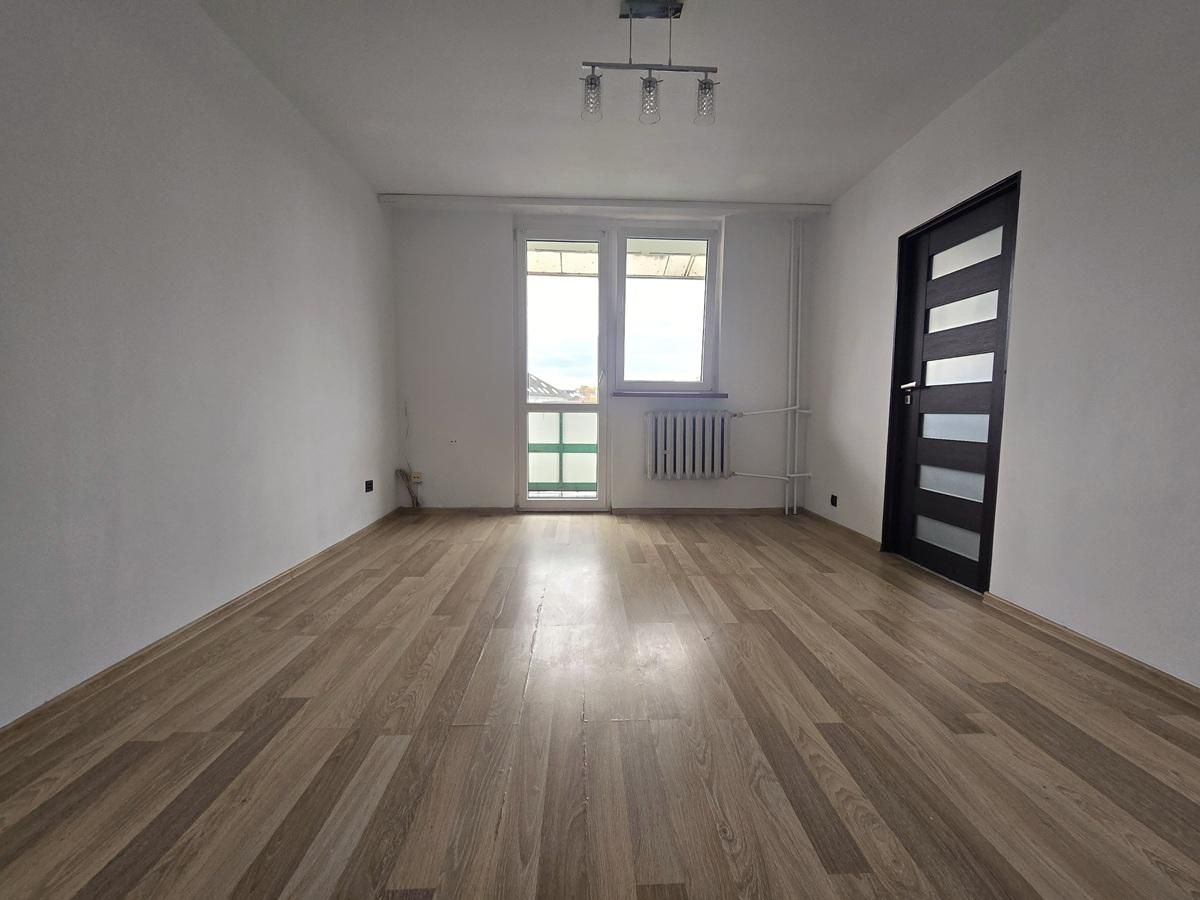 Mieszkanie 4-pokojowe Lubań, ul. Robotnicza. Zdjęcie 3