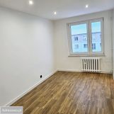 Mieszkanie 2-pokojowe Ruda Śląska Halemba, ul. Międzyblokowa. Zdjęcie 3