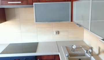 Mieszkanie 2-pokojowe Brodnica, ul. Wincentego Witosa