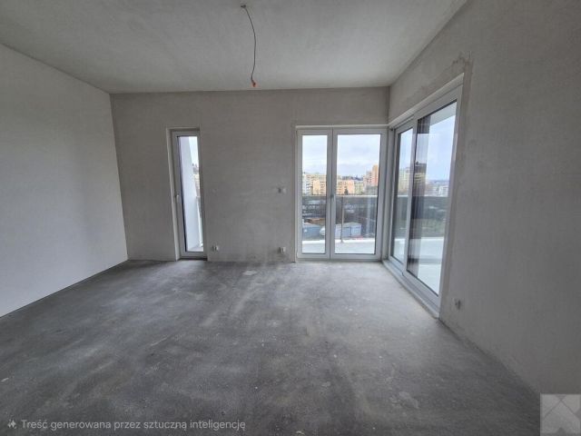 Mieszkanie 2-pokojowe Przemyśl, ul. Marcina Bielskiego. Zdjęcie 8